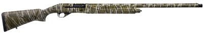 CZ 1020 G2 20 Gauge Mossy Oak Bottomland Shotgun