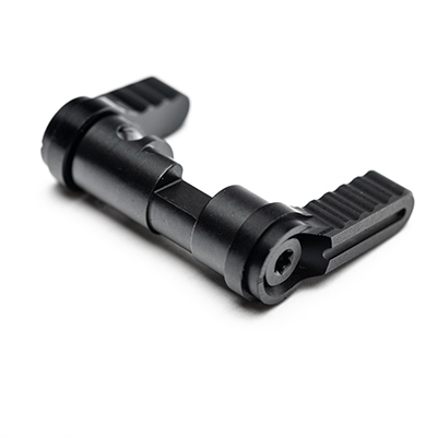 3-Position Ambidextrous Selector for the FRT-15L3 & FRT-15C3