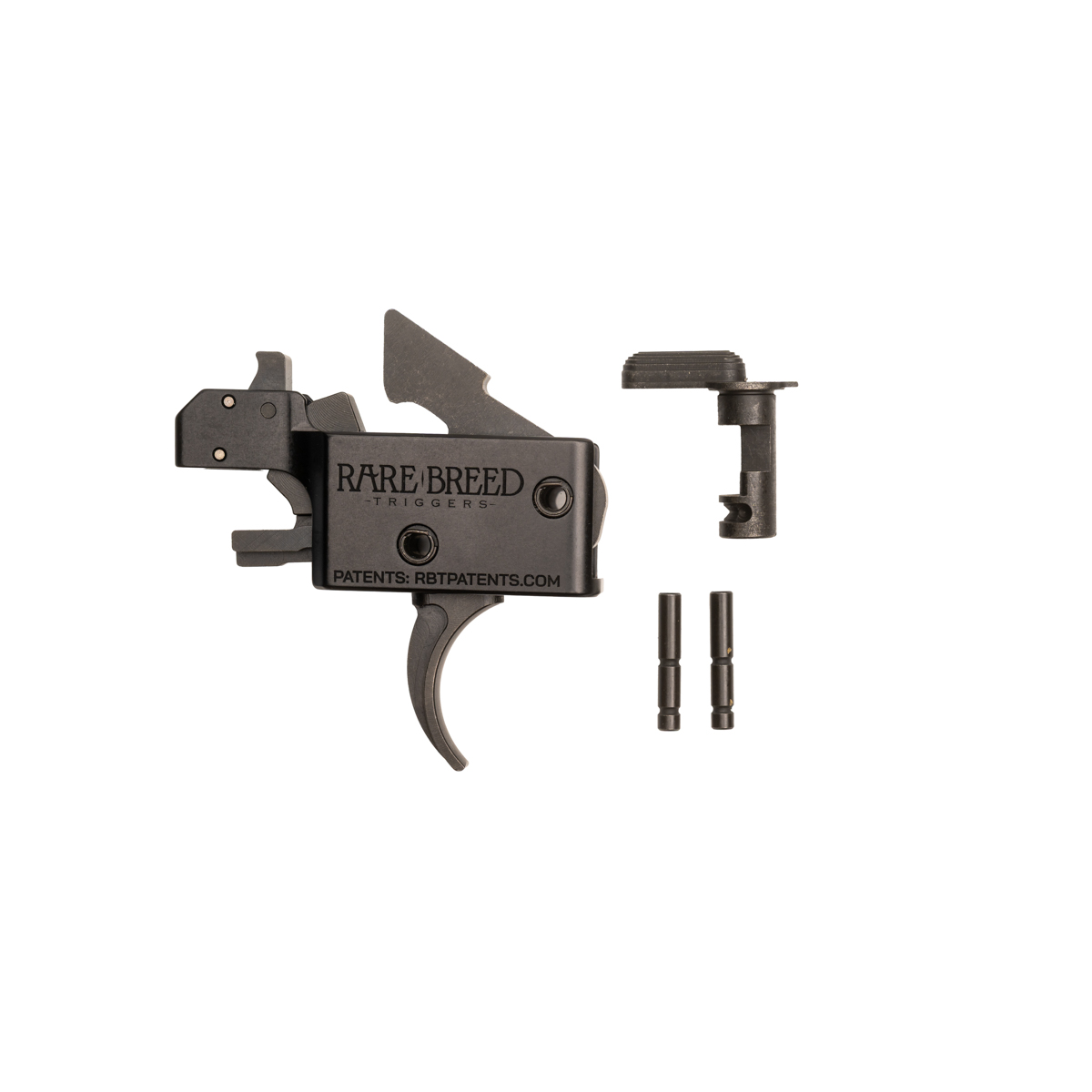FRT-15L3 (MIL)