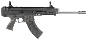 CZ BREN 2 MS 7.62 X 39 14" BARREL 30-ROUNDS - CZ - Hewitt Gun Shop