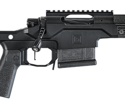 Semi Auto Handguns Christensen Arms