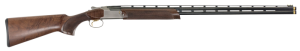 BROWNING CITORI 725 SPORTING WALNUT 28 GA 32" BARREL 2-ROUNDS - Browning - Hewitt Gun Shop