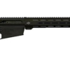 Modern Sporting Rifles APF