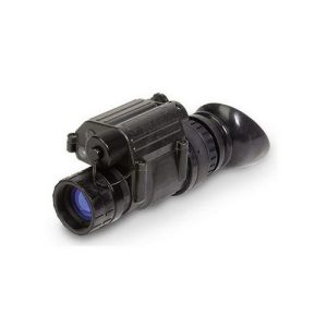 Night Vision American Technology Network