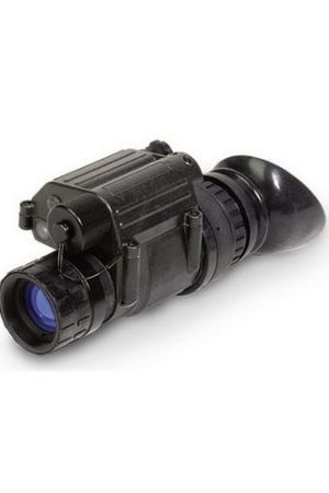 Night Vision American Technology Network