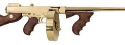 Semi Auto Rifles - Tactical Auto-Ordnance