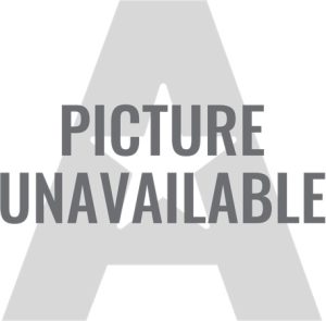 Modern Sporting Rifles Barrett