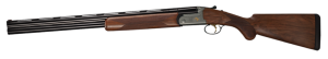 Over Under Shotguns Bettinsoli USA