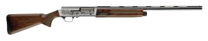 Semi Auto Shotguns Browning