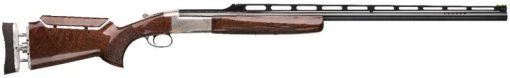 Single Shot Shotgun Browning