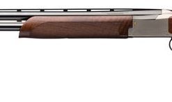 Over Under Shotguns Browning