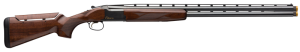 BROWNING CITORI CX WALNUT 12 GA 30" BARREL 2-ROUNDS - Browning - Hewitt Gun Shop