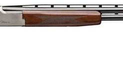 Over Under Shotguns Browning