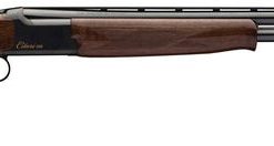 Over Under Shotguns Browning