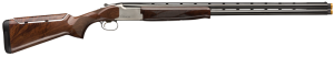 BROWNING CITORI CXS WHITE WALNUT 20 GA 28" BARREL 3" CHAMBER 2-ROUNDS - Browning - Hewitt Gun Shop