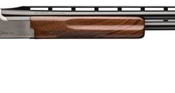 Over Under Shotguns Browning