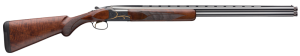 Over Under Shotguns Browning