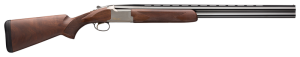 BROWNING CITORI HUNTER GRADE II WALNUT 20 GA 26" BARREL 3"-CHAMBER 2-ROUNDS - Browning - Hewitt Gun Shop