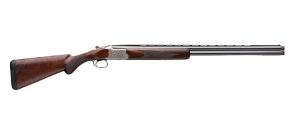 BROWNING CITORI WHITE LIGHTNING WALNUT .410 GA 26" BARREL 3" CHAMBER 2-ROUNDS - Browning - Hewitt Gun Shop