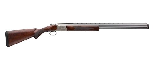 Over Under Shotguns Browning