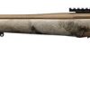 Bolt Action Rifles Browning