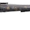 Bolt Action Rifles Browning