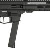 Semi Auto Rifles - Tactical CMMG
