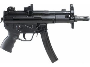 Semi Auto Handguns Century Arms