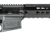 Modern Sporting Rifles Christensen Arms