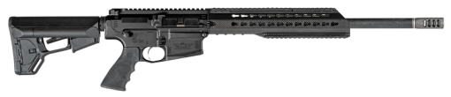 Modern Sporting Rifles Christensen Arms