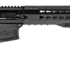 Modern Sporting Rifles Christensen Arms