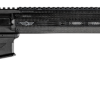 Modern Sporting Rifles Christensen Arms