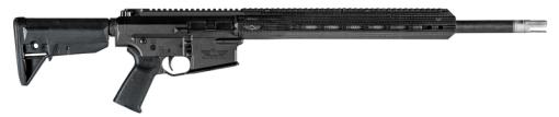 Modern Sporting Rifles Christensen Arms