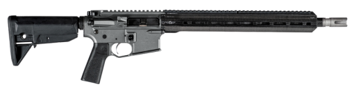 Modern Sporting Rifles Christensen Arms