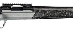 Bolt Action Rifles Christensen Arms