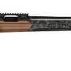 Bolt Action Rifles Christensen Arms