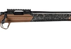 Bolt Action Rifles Christensen Arms