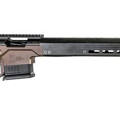 Bolt Action Rifles Christensen Arms