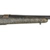 Bolt Action Rifles Christensen Arms