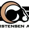 Bolt Action Rifles Christensen Arms