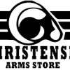Bolt Action Rifles Christensen Arms