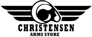 Bolt Action Rifles Christensen Arms