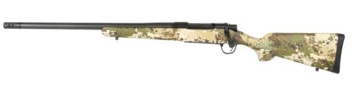 Bolt Action Rifles Christensen Arms