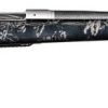 Bolt Action Rifles Christensen Arms