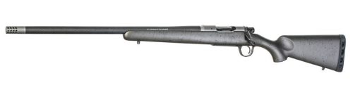 Bolt Action Rifles Christensen Arms