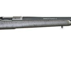 Bolt Action Rifles Christensen Arms