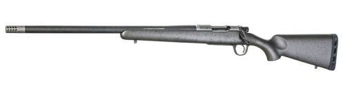 Bolt Action Rifles Christensen Arms