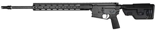 Modern Sporting Rifles Cobalt