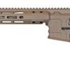 Modern Sporting Rifles Cobalt