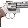 Revolvers Colt Firearms